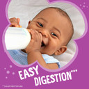 Earth'S Best Organic Sensitivity Infant Formula For Babies 0-12 Months, Reduced Lactose Powder Formula With Iron, Omega-3 Dha, And Omega-6 Ara, 32 Ounce Value Container