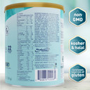 Enfamil Neuropro Enfacare High Cal Premature Baby Formula Milk-Based With Iron, Brain-Building Dha, Vitamins & Minerals For Immune Health, Powder Can, 13.6 Oz (6 Count)