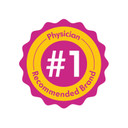 Medela Symphony Plus Breast Pump, Hospital Grade Breastpump, Single Or Double Electric Pumping, With Initiate And Maintain Programs For Breastfeeding Support Or Exclusive Pumping