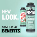 Anti Monkey Butt Baby Powder  Talc-Free Cornstarch Powder For Diaper Rash Prevention  Calamine & Hypoallergenic Formula For Anti-Chafing & Itch Relief, Hsa/Fsa Approved, (8 Oz)