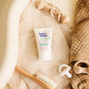 Baby Magic Soothing All-Over Balm, Vanilla & Oat, Hypoallergenic, 4 Oz
