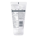 Eucerin Baby Eczema Relief Body Cream, Steroid & Fragrance Free For 3+ Months Of Age, 5 Oz. Tube