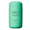 Mdsolarsciences Mineral Kidstick Spf 40 | Sunscreen Stick For Kids | Water-Resistant, Broad Spectrum Uv Protection | Easy Glide-On Zinc Formula Safe For Sensitive Skin | Reef-Safe, Non-Greasy (0.6 Oz)