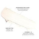 Mdsolarsciences Mineral Kidstick Spf 40 | Sunscreen Stick For Kids | Water-Resistant, Broad Spectrum Uv Protection | Easy Glide-On Zinc Formula Safe For Sensitive Skin | Reef-Safe, Non-Greasy (0.6 Oz)