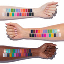 Anastasia Beverly Hills - Norvina Pro Pigment Palettevol 6