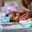 Colief Baby Face Balm | 100% Natural Ingredients | Gently Soften & Moisturize Baby'S Dry Skin | Contains Shea Butter, Chamomile, Rosehip Oil, Coconut Oil | Suitable For Babies 3+ Months | 1.76 Oz