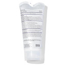 California Baby Super Sensitive Spf 30+| Unscented Mineral Sunscreen | Baby Sunscreen For Face + Body | Titanium Dioxide | 170 Grams / 6Oz