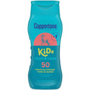 Coppertone Kids Spf 50 Tear Free Lotion (8 Fluid Ounce)