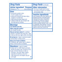 Balmex Multi Purpose Healing Ointment, 3.5 Oz