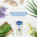 Balmex Multi Purpose Healing Ointment, 3.5 Oz