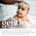 Burt'S Bees Baby Calming Shampoo And Wash With Lavender, Tear-Free, 12 Fluid Ounces