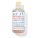 California Baby SwimmerS Defense Baby Wash + Baby Shampoo | After Swim Hydrating Shampoo | 100% Plant-Based | Chlorine Removal | 8.5 Oz