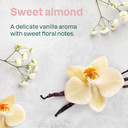 Attitude Baby Plastic-Free Shampoo And Body Soap Bar, Ewg Verified, Dermatologically Tested, Vegan, Good Night, 3 Ounces