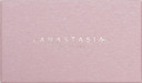 Anastasia Beverly Hills- Mini Glam to go Palette