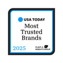 Baby Magic Moisturizing Hair & Body Wash | Specially Formulated For Baby'S Delicate Skin | Tear-Free | Calendula & Coconut | 30 Fl Oz