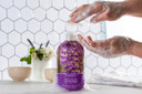 Homeworx By Slatkin + Co. 22 Fl Oz. Hand Soap- Fresh Cotton Clouds