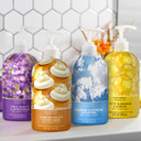 Homeworx By Slatkin + Co. 22 Fl Oz. Hand Soap- Sun Kissed Lemon