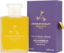 Aromatherapy Associates Revive Morning Bath And Shower Oil  Hydrating Oil With 3 Essential Oils To Refresh Mind, Body, And Spirit (1.86 Oz)