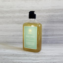 Body Wash Rosewood Leaf