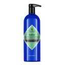 Jack Black Body & Hair Cleanser  Mens Body Wash, Mens Shampoo, Skin Care, Hair Care, Body Wash Men, SulfateFree