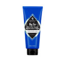 Jack Black Body & Hair Cleanser  Mens Body Wash, Mens Shampoo, Skin Care, Hair Care, Body Wash Men, SulfateFree