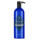 Jack Black Body & Hair Cleanser  Mens Body Wash, Mens Shampoo, Skin Care, Hair Care, Body Wash Men, SulfateFree