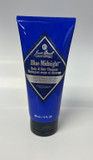Jack Black Body & Hair Cleanser  Mens Body Wash, Mens Shampoo, Skin Care, Hair Care, Body Wash Men, SulfateFree Jack Black Body & Hair Cleanser  Mens Body Wash, Mens Shampoo, Skin Care, Hair Care, Body Wash Men, SulfateFree