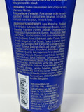 Jack Black Body & Hair Cleanser  Mens Body Wash, Mens Shampoo, Skin Care, Hair Care, Body Wash Men, SulfateFree Jack Black Body & Hair Cleanser  Mens Body Wash, Mens Shampoo, Skin Care, Hair Care, Body Wash Men, SulfateFree