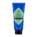 Jack Black Body & Hair Cleanser  Mens Body Wash, Mens Shampoo, Skin Care, Hair Care, Body Wash Men, SulfateFree Jack Black Body & Hair Cleanser  Mens Body Wash, Mens Shampoo, Skin Care, Hair Care, Body Wash Men, SulfateFree