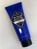 Jack Black Body & Hair Cleanser  Mens Body Wash, Mens Shampoo, Skin Care, Hair Care, Body Wash Men, SulfateFree Jack Black Body & Hair Cleanser  Mens Body Wash, Mens Shampoo, Skin Care, Hair Care, Body Wash Men, SulfateFree