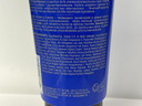Jack Black Body & Hair Cleanser  Mens Body Wash, Mens Shampoo, Skin Care, Hair Care, Body Wash Men, SulfateFree Jack Black Body & Hair Cleanser  Mens Body Wash, Mens Shampoo, Skin Care, Hair Care, Body Wash Men, SulfateFree