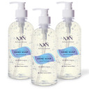 Nxn Hand Soap Anti Bacterial (12Oz, Mountain Rain)