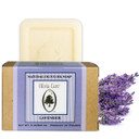 Olivia Care Green Tea Bar Soap - Organic, Vegan & Natural | Pure Olive Oil | Moisturizes & Deep Cleans | Good For Sensitive Dry Skin | Made In Usa
