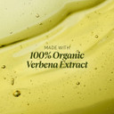 L'Occitane Bath & Shower Gel, Daily Foaming Body Wash Gently Cleanses, Moisturizes & Refreshes Skin, Eco-Friendly Options, All Skin Types, Vegan L'Occitane Bath & Shower Gel, Daily Foaming Body Wash Gently Cleanses, Moisturizes & Refreshes Skin, Eco-Friendly Options, All Skin Types, Vegan