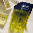 L'Occitane Bath & Shower Gel, Daily Foaming Body Wash Gently Cleanses, Moisturizes & Refreshes Skin, Eco-Friendly Options, All Skin Types, Vegan L'Occitane Bath & Shower Gel, Daily Foaming Body Wash Gently Cleanses, Moisturizes & Refreshes Skin, Eco-Friendly Options, All Skin Types, Vegan