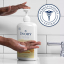 Ivory Body Wash - Original - 12 Oz - 3 Pk