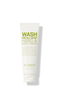 Eleven Australia Wash Me All Over Hand & Body Wash - Moisturizing Formula For Soft Skin, Gentle Cleansing, Suitable For All Skin Types, Refreshing Scent