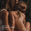 L'Occitane Shea Butter Extra-Gentle Hand & Body Soap Bar, Cleanses & Softens Skin, Moisturizing, Soothing Scents, Non-Drying, Vegan