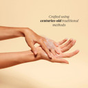 L'Occitane Shea Butter Extra-Gentle Hand & Body Soap Bar, Cleanses & Softens Skin, Moisturizing, Soothing Scents, Non-Drying, Vegan