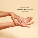 L'Occitane Shea Butter Extra-Gentle Hand & Body Soap Bar, Cleanses & Softens Skin, Moisturizing, Soothing Scents, Non-Drying, Vegan