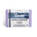 La Corvette Provence Soap Lavender 100G