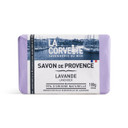 La Corvette Provence Soap Lavender 100G