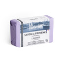 La Corvette Provence Soap Lavender 100G