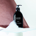 Terre De Mars - Insurrection Hand Wash - 16,9 Fl Oz