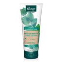 Kneipp Under The Weather Eucalyptus Body Wash - 6.76 Fl Oz - Good For Respiratory Wellness - Vegan