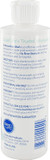No-Rinse Body Wash, 8 Fl Oz - Leaves Skin Clean, Moisturized And Odor-Free, Rinse-Free Formula No-Rinse Body Wash, 8 Fl Oz - Leaves Skin Clean, Moisturized And Odor-Free, Rinse-Free Formula