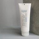 Archive Yet To Be Written Shower Gel All Natural Moisturizing Body Wash For Men & Women Lightly Scented 8 Fl Oz