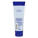 Mando Odor Shield Body Wash - 24 Hour Control - Removes Odor Better Than Soap - Sls And Paraben Free, Skin Safe - 8.5 Ounce (Pro Sport)