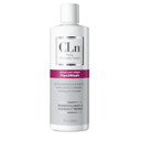 Cln® Handwash - Advanced Hygiene For Hands, Formulated With Glycerin, For Sensitive Skin Prone To Hand Dermatitis, Redness, Irritation, Eczema, And Rash, Fragrance-Free, 8 Fl Oz