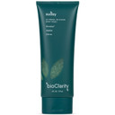 Bioclarity Sudsy Body Wash | Salicylic Acid, Detoxifying Herb And Fruit Extracts To Deeply Cleanse, Exfoliate, And Moisturize | With Floralux, Jojoba & Citrus | 100% Vegan | 8 Fl Oz